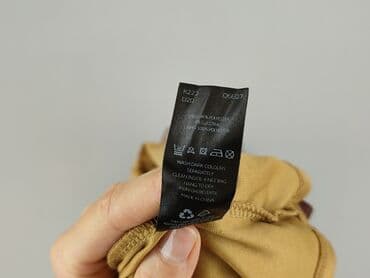 steve madden klapki z futerkiem: By very, Sukienka damska, rozmiar M — 6