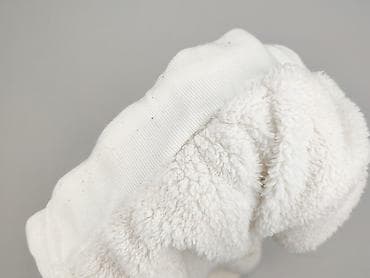 bluza damska bench: Shein, Spodnie dresowe damskie, rozmiar L — 7