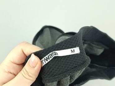 spódnice massimo dutti: Spódnica damska, rozmiar M — 4