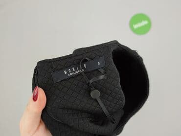 wyprzedaż kurtek reserved: Mohito, Top damski, S — 4