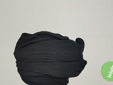 tunika damska: Awear, Tunika damska, rozmiar S — 5