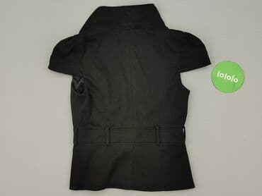 spio kamizelka: Kamizelka damska, rozmiar S — 3