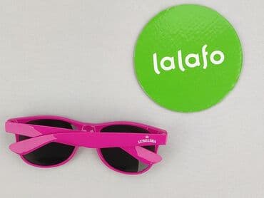 torebki guess: Okulary, Przeciwsłoneczne, Kocie oczy kształt, stan - Idealny — 3