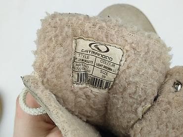 buty zimowe saway: Kozaki damskie, rozmiar 39 — 8