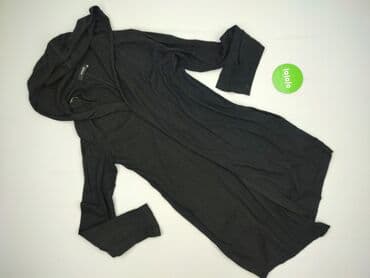 kurtka puchowa damska z kapturem reserved: Reserved, Kardigan damski, rozmiar S — 2