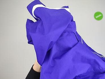 cropp bomberka: F&F, Kurtka przejściowa damska, rozmiar L — 4