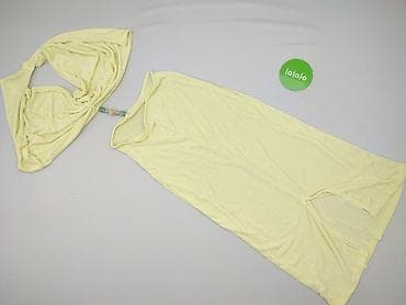 all for body: Sukienka damska, rozmiar S — 4