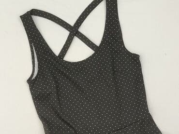 H&M, Sukienka damska, XS