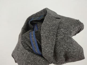 marynarka damska xs: Reserved, Marynarka damska, rozmiar XS — 6