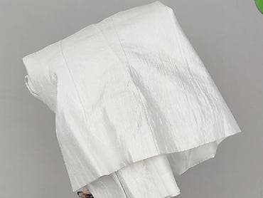 legia kurtka: Marynarka damska, rozmiar XL — 6