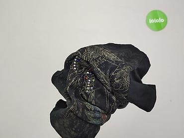 kik bluzki: T-shirt damski, rozmiar L — 5