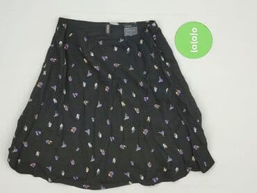 sklep hm sukienki: H&M Divided, Spódnica damska, rozmiar S — 2