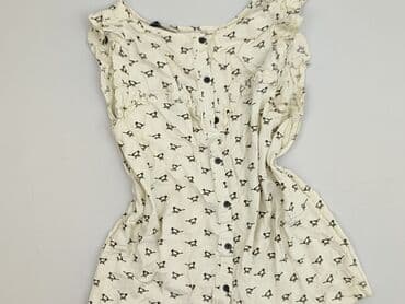 piżamy damskie kombinezon: Dorothy Perkins, Kombinezon damski, rozmiar XL — 1