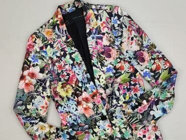 sukienki letnie zara vinted: Zara, Women's blazer, XS at lalafo.pl — 1 sukienki letnie zara vinted: Zara, Women's blazer, XS — 1