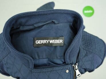 kurtka przez głowę damska: Women`s lightweight jacket, size XL — 4