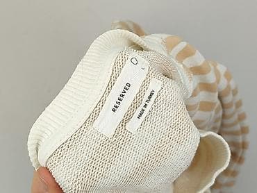 pier one t shirty basic: Reserved, Bluza damska
, rozmiar M — 5