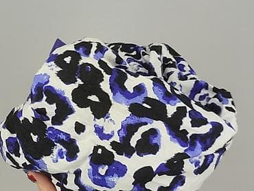 primark glasses: George, Women`s dress, size L — 9