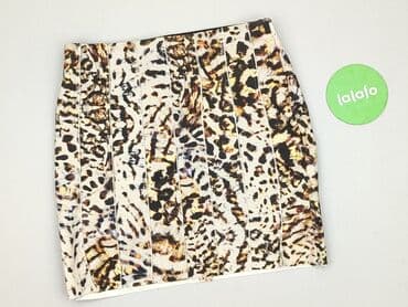 krótkie spódnice tiulowe: Zara, Women`s skirt, size M (EU 38) — 2