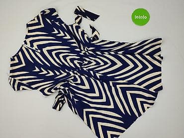 shein.com pl: Shein, Sukienka damska, rozmiar L — 3