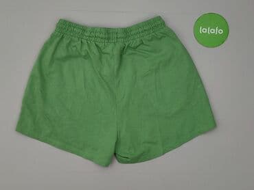 sinsay piżama hello kitty: Sinsay, Szorty damskie, M — 3