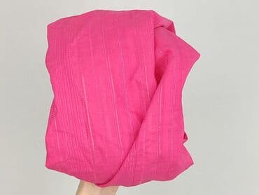 bluzki monari: Damart, Koszula damska, rozmiar 3XL — 6