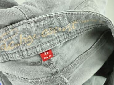 jeansy gap: Jeansy damskie, rozmiar XS — 5