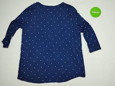 bluza atomowki reserved: Tu, Bluzka damska, rozmiar 3XL — 3