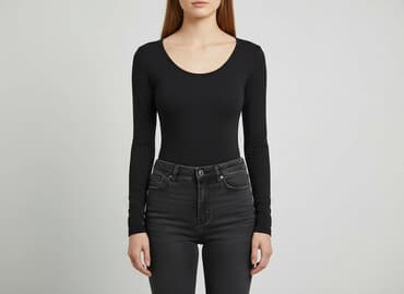 Vivance, Жіноче боді, розмір S