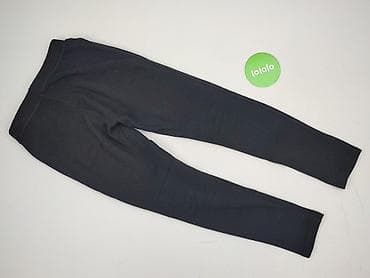 crivit legginsy: Moodo, Legginsy rozmiar XS — 3