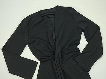 Kardigan damski, rozmiar XL