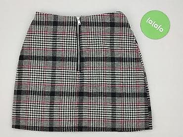 spódnice primark: Primark, Spódnica damska, rozmiar XS — 4
