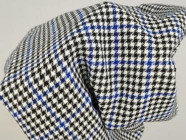 le collet spódnice: Ladies, Spódnica damska, rozmiar 3XL — 6