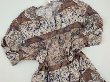 Bluzka damska, rozmiar L