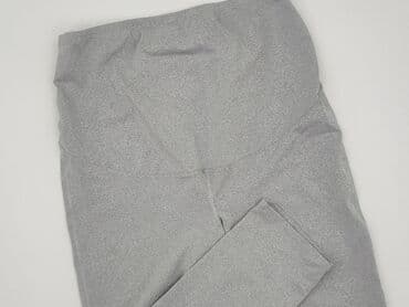 biustonosze 75b: Shein, Legginsy Sportowe damskie, rozmiar XL — 1