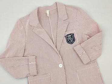 kamizelka red river: Vanilla, Marynarka damska, rozmiar L — 1