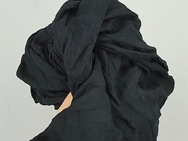 joom sukienki: Janina, Sukienka damska, rozmiar XL — 6