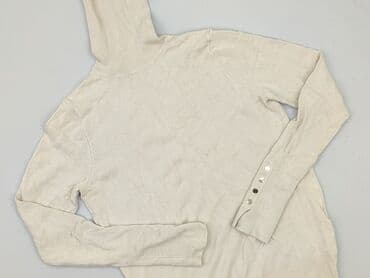 bluzy dewalt: Zara, Golf damski, rozmiar S — 1