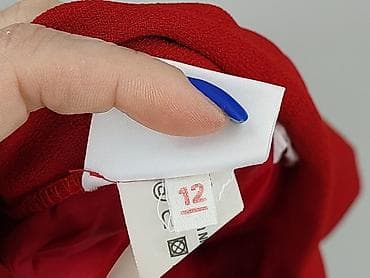 Women: Women`s skirt, size L at lalafo.pl — 7 Women: Women`s skirt, size L — 7