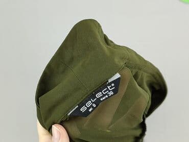 kamizelka lubawa gryf: Kamizelka damska, rozmiar S — 5