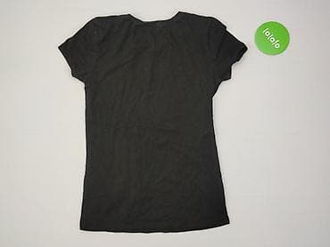 j: Nike, T-shirt damski, rozmiar S — 3