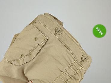 tommy jeans: Hilfiger Denim, Kurtka przejściowa damska, rozmiar XS — 5