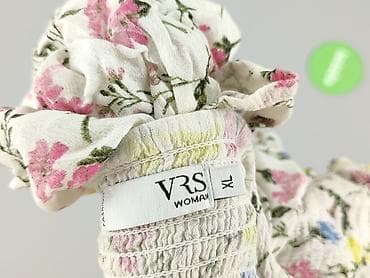 Spódnice: VRS, Spódnica damska, rozmiar XL — 4