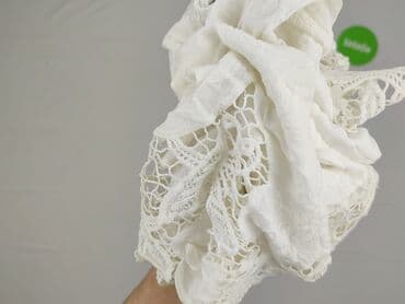 wisla plock koszulka meczowa 2223: New Collection, Bluzka damska, S — 4