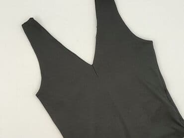 f f bielizna damska tesco: Amisu, Body damskie, rozmiar L — 1