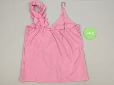 reserved tops: Top damski, L — 3