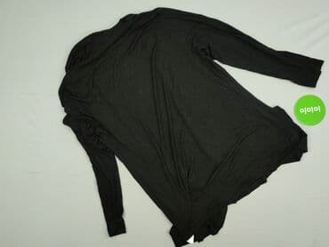 c a body: BODY FLIRT, Kardigan damski, rozmiar M — 3