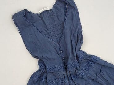 Сукня жіноча, розмір 4XL на lalafo.pl Сукня жіноча, розмір 4XL