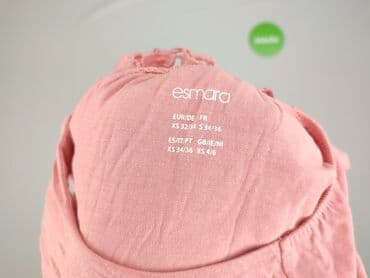 sukienka rozmiar xs: Esmara, Sukienka damska, rozmiar XS — 4
