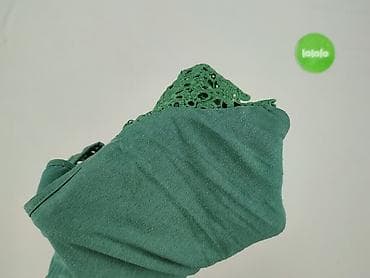 bonprix tops: Top damski, rozmiar M — 5