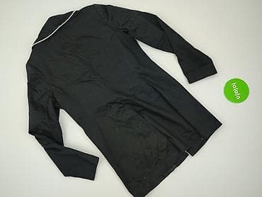 kurtka narzutka: New Look, Płaszcz damski, rozmiar S — 3